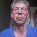 Знакомства: Михаил, 49 лет, Урень