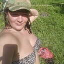 Знакомства: Натали, 45 лет, Ангарск