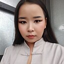 Знакомства: Динара, 25 лет, Улан-Удэ