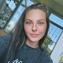 Знакомства: Ирина, 32 года, Ленинск-Кузнецкий