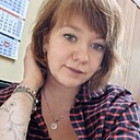 Знакомства: Елена, 33 года, Дубна