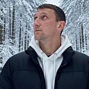 Знакомства: Александр, 38 лет, Дмитров