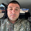 Знакомства: Абдул, 40 лет, Алчевск