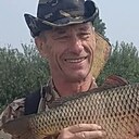 Знакомства: Олександр, 55 лет, Киев