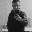 Знакомства: Роман, 40 лет, Нефтеюганск
