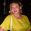 Знакомства: Оля, 49 лет, Бийск