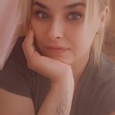 Знакомства: Ника, 33 года, Омск
