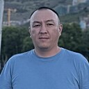 Знакомства: Куанышбек, 35 лет, Шымкент
