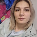 Знакомства: Аня, 27 лет, Воронеж