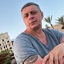 Знакомства: Александр, 50 лет, Москва