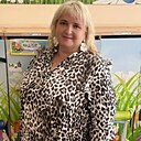 Знакомства: Лиза, 46 лет, Липецк