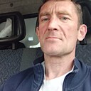 Знакомства: Саша, 49 лет, Кунгур