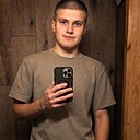 Знакомства: Коля, 18 лет, Прушков