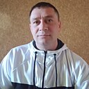 Знакомства: Богдан, 44 года, Винница