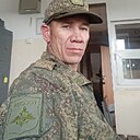 Знакомства: Егор, 44 года, Чебаркуль