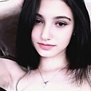 Знакомства: Наталья, 18 лет, Армавир