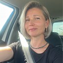 Знакомства: Альба, 44 года, Уфа