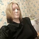 Знакомства: Екатерина, 21 год, Рязань
