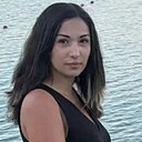 Знакомства: Калерия, 29 лет, Москва