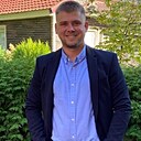 Знакомства: Андрей, 35 лет, Майкоп