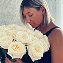 Знакомства: Татьяна, 35 лет, Кемерово