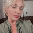 Знакомства: Наталья, 44 года, Владивосток