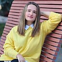 Знакомства: Оксана, 41 год, Тюмень