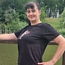 Знакомства: Margo, 42 года, Кашары