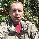 Знакомства: Сергей, 63 года, Выселки