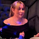 Знакомства: Юлия, 37 лет, Иркутск