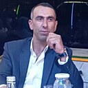Знакомства: Amil, 41 год, Баку