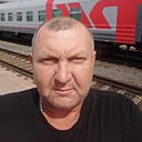 Знакомства: Владимир, 52 года, Бузулук