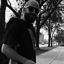 Знакомства: Levani, 32 года, Тбилиси
