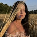 Знакомства: Светлана, 39 лет, Вологда