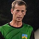 Знакомства: Павел, 31 год, Воронеж