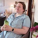 Знакомства: Мария, 32 года, Санкт-Петербург