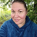 Знакомства: Елена, 41 год, Тула