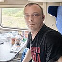Знакомства: Евгений, 36 лет, Сызрань