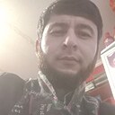 Знакомства: Миша, 34 года, Душанбе