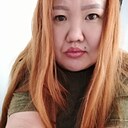 Знакомства: Shynar, 36 лет, Алматы