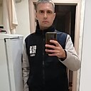 Знакомства: Евгений, 42 года, Новочебоксарск