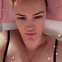 Знакомства: Оксана, 29 лет, Белореченск