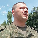 Знакомства: Иван, 38 лет, Дзержинск