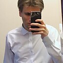 Знакомства: Андрей, 25 лет, Воронеж