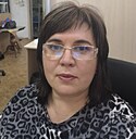 Знакомства: Ольга, 47 лет, Екатеринбург
