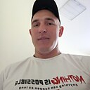Знакомства: Олег, 31 год, Донецк