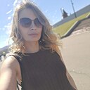 Знакомства: Ника, 31 год, Мелитополь
