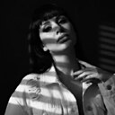Знакомства: Александра, 30 лет, Хабаровск