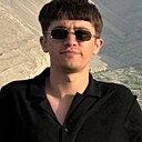 Знакомства: Серго, 23 года, Душанбе