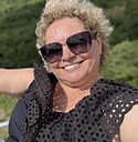 Знакомства: Наталия, 54 года, Люберцы